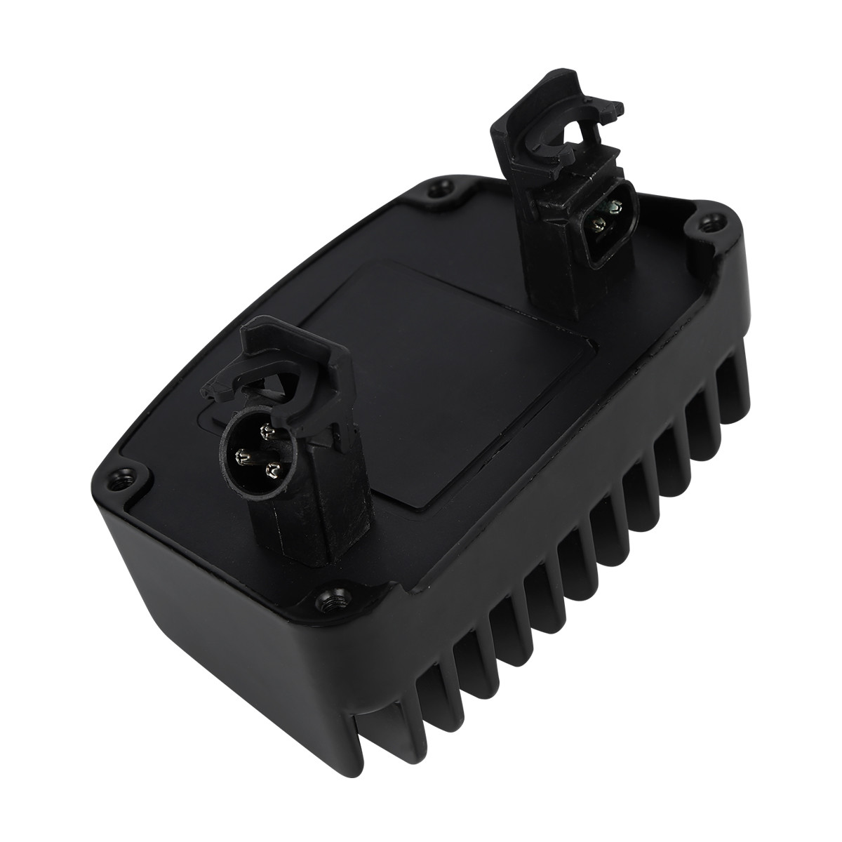 Voltage Regulator Rectifier Fit For Harley Electra Street Road Glide 2017-2023