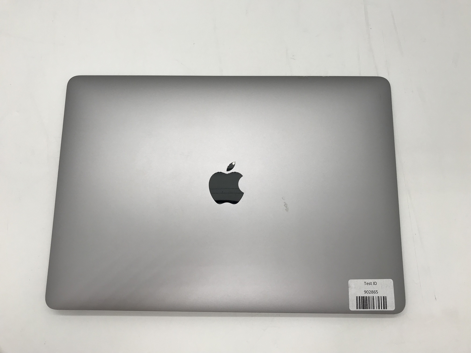 MacBook Pro A1989 A2159 13" 2018 2019 LCD Assembly SPACE GRAY 661-10037 Grade C