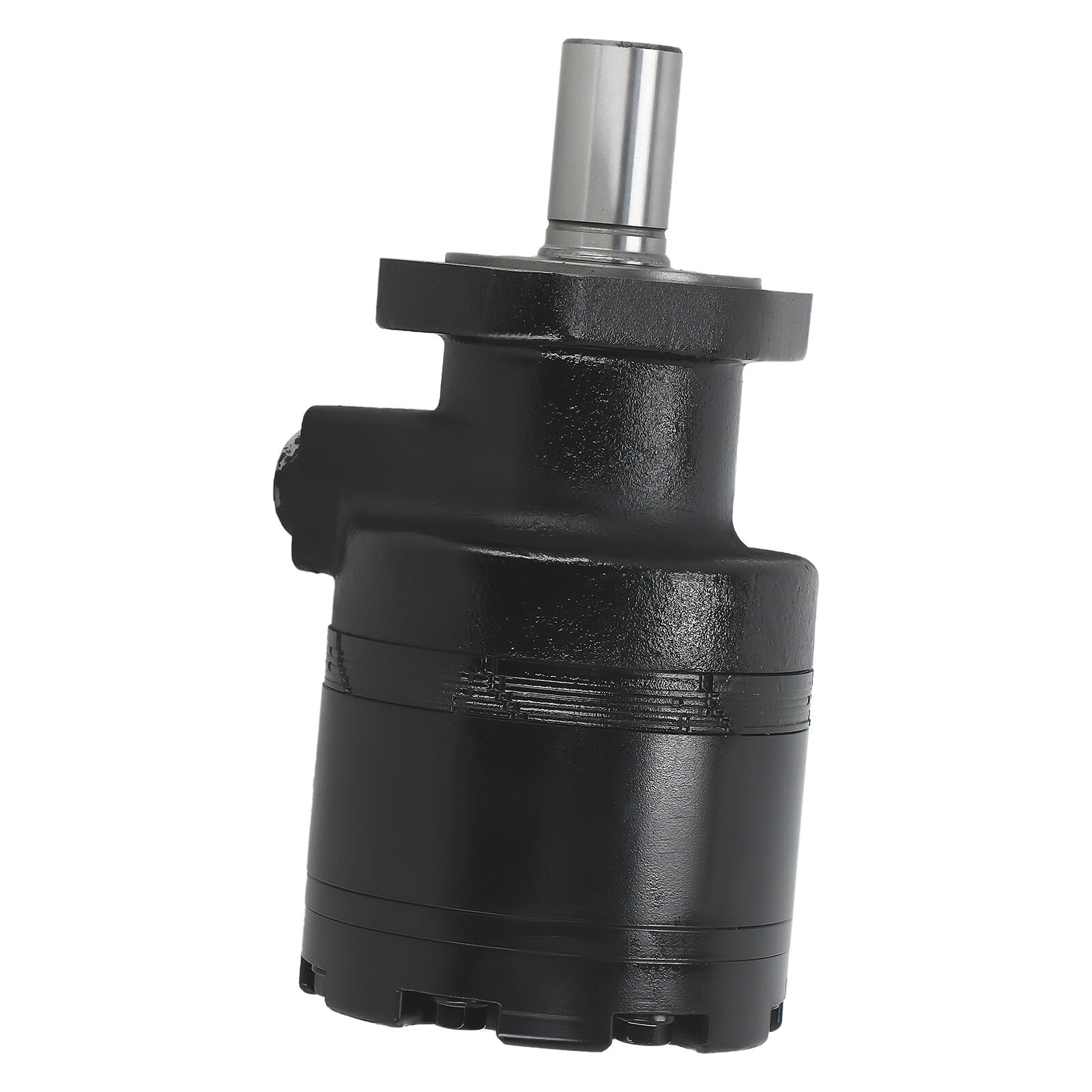 New 500540A5120AAAAA Drive Hydraulic Motor For White Series 500 RE3218040AA