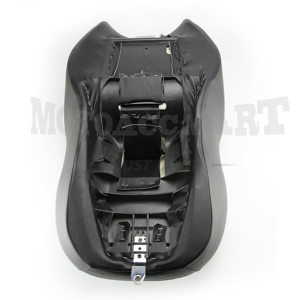 Driver and Passenger Seat For Harley Touring Electra Glide FLHT Ultra 2008-2020