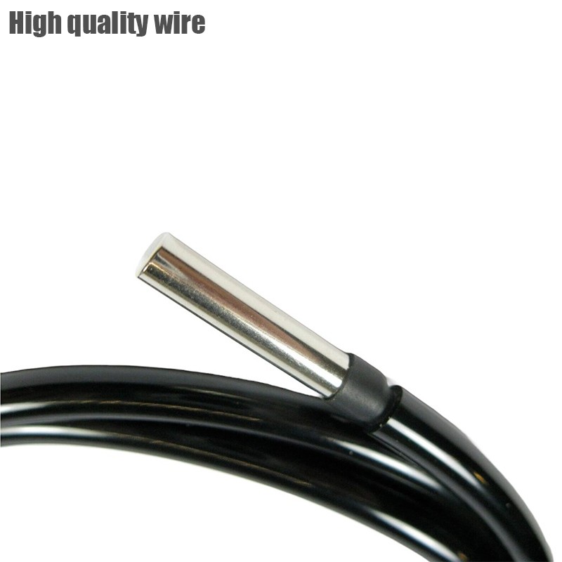 Spare Replacement Thermistor DOMETIC WAECO CFX & CFXW 35 40 50 65 65DZ Fridge US