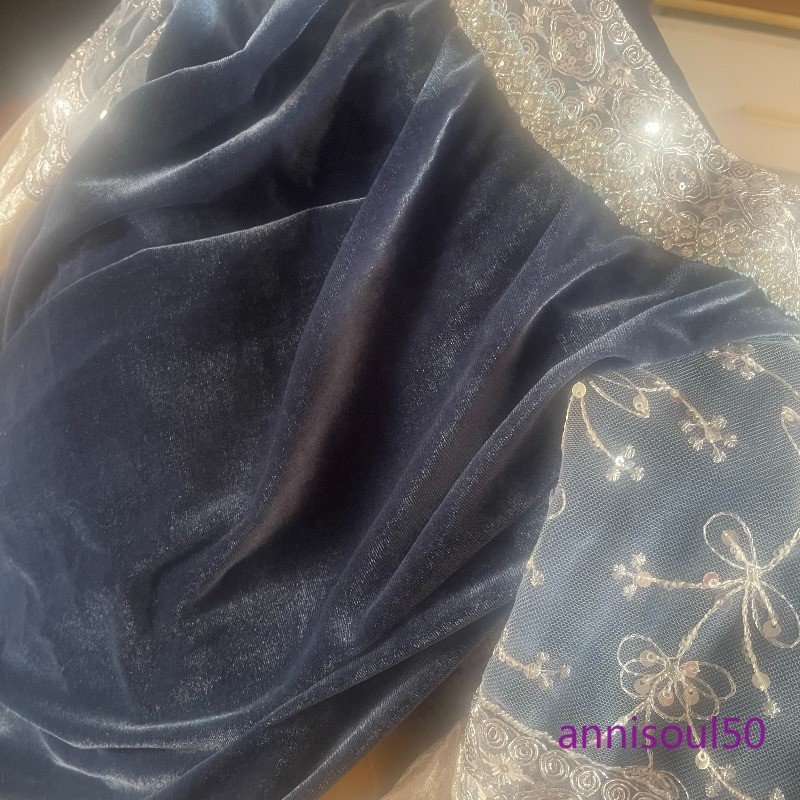 The Lord of The Rings Elf Princess COS Medieval Clothing Arwen Arwen Fairy Dress