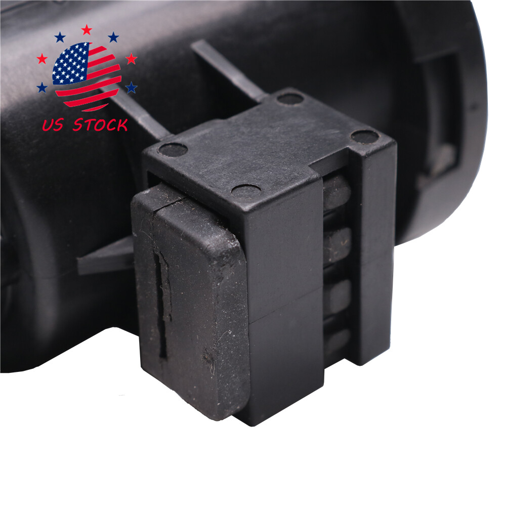 Vapor Canister Purge Valve For Select 98-06 Chrysler Dodge Jeep Mitsubis 911-210