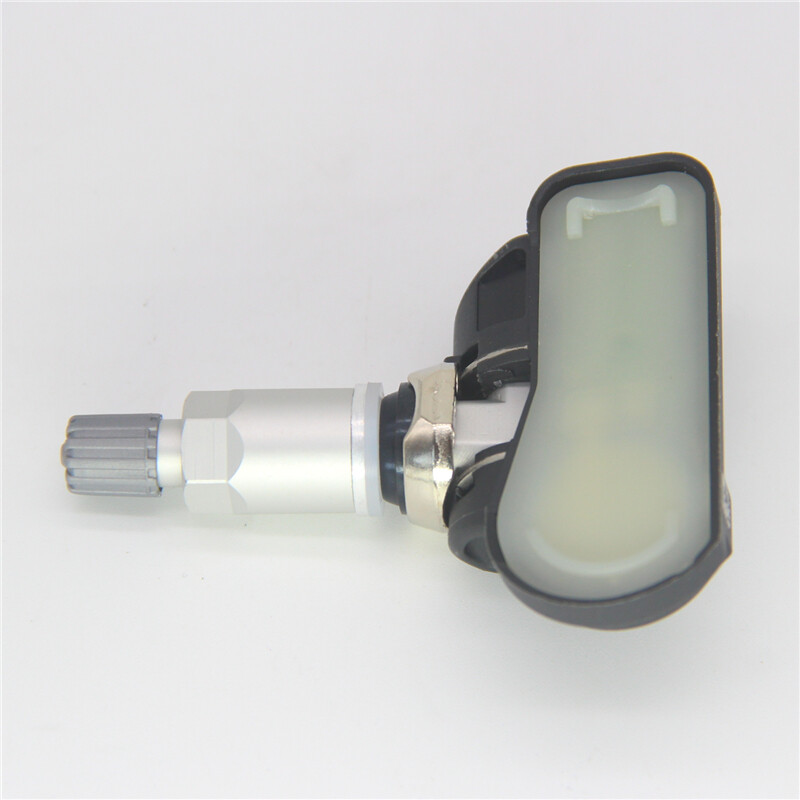 Set of 4 PCS Tire Pressure Monitoring Sensors A0009050030 TPMS Fit for Benz C300