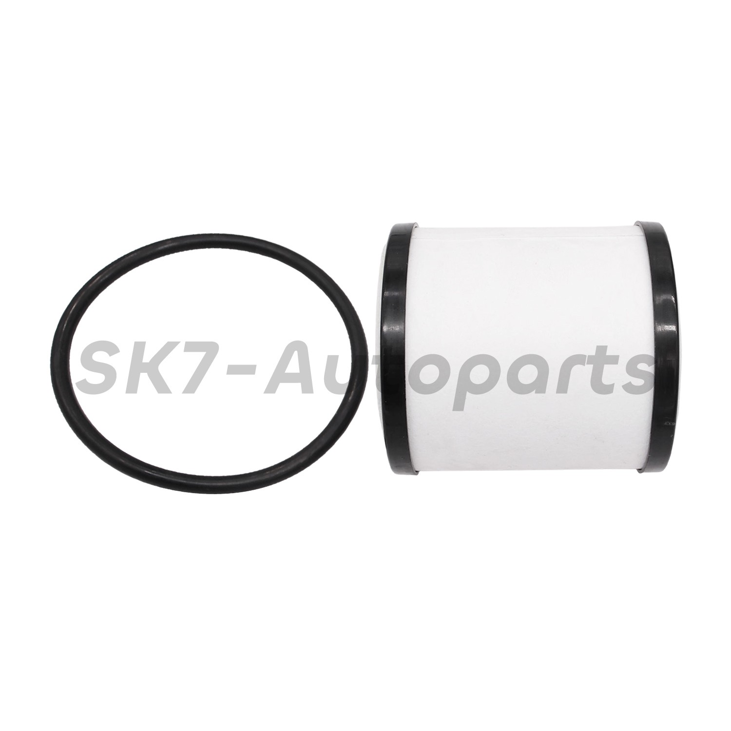 Crankcase Breather Filter Element for Hino 228 268 338 358 368 S1222-EV010/EV011