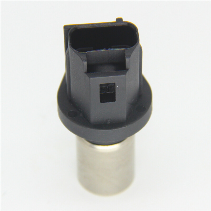 NEW Camshaft Position Sensor fits Chevy Lexus Toyota Scion 1.8L 2.4L 3.0L 3.3L