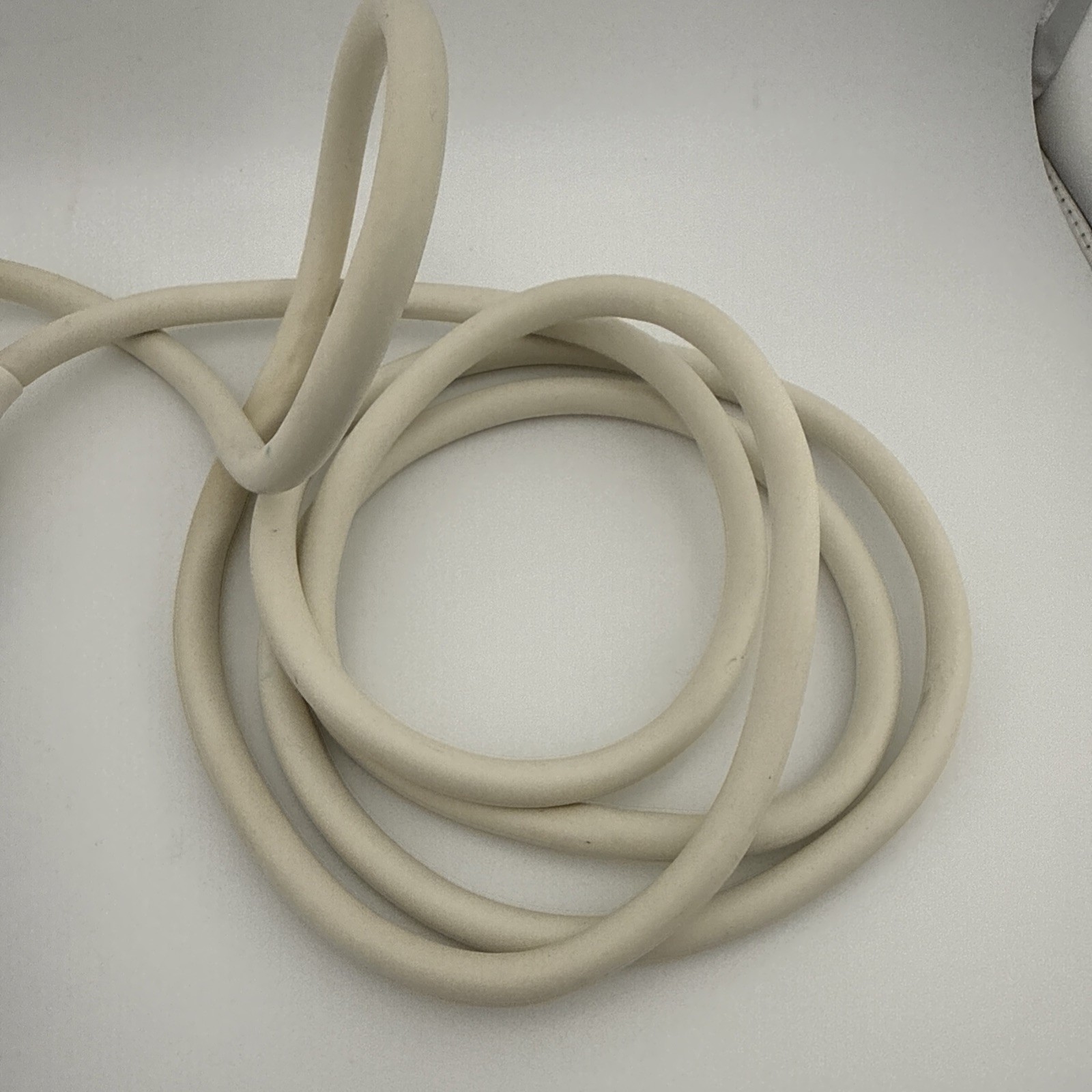 GE Ultrasound 4c Rs Convex Probe -Used