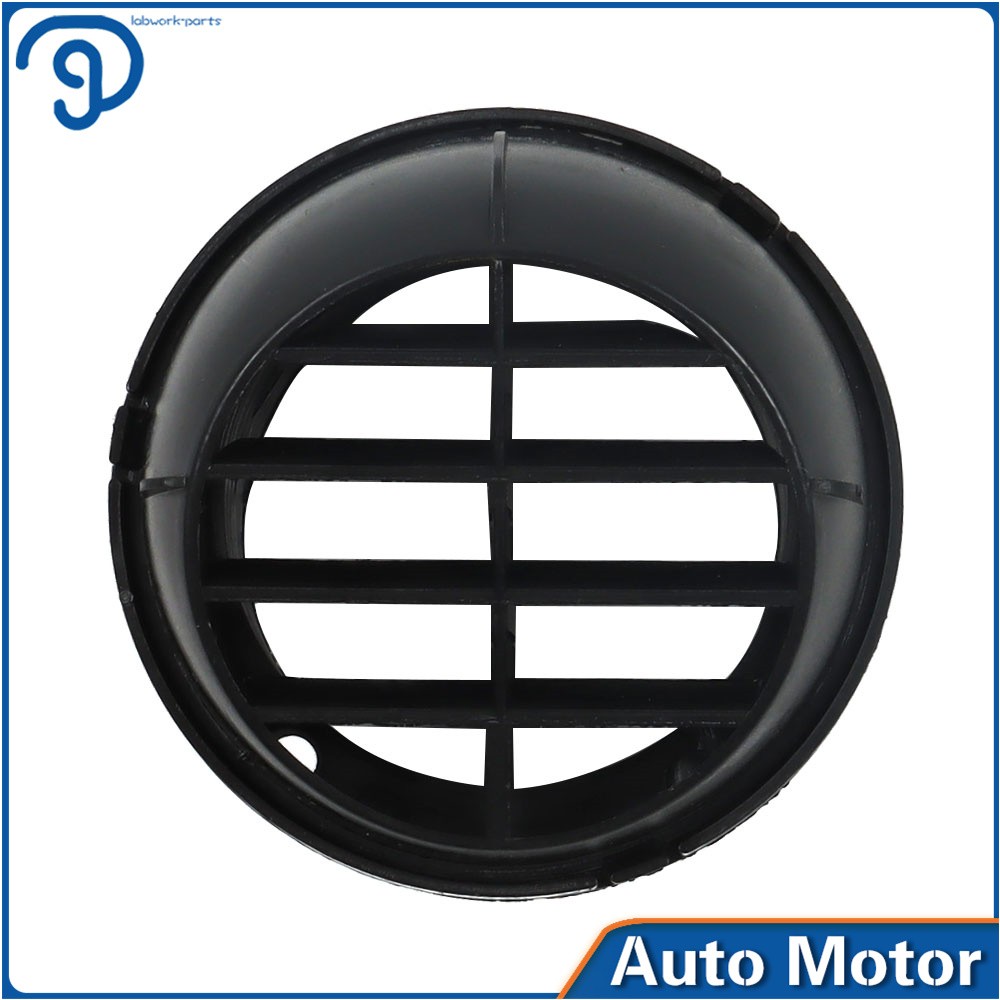 For Trucks Trailer 10L Tank 12V Diesel Air Diesel Heater Remote W/LCD Thermostat