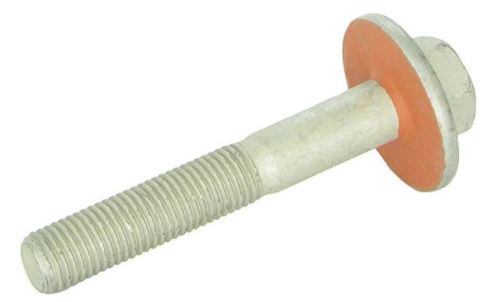 GM 12557840 Harmonic Balancer Bolt for 1997 LS Engines 4.8 5.3 5.7 6.0 6.2