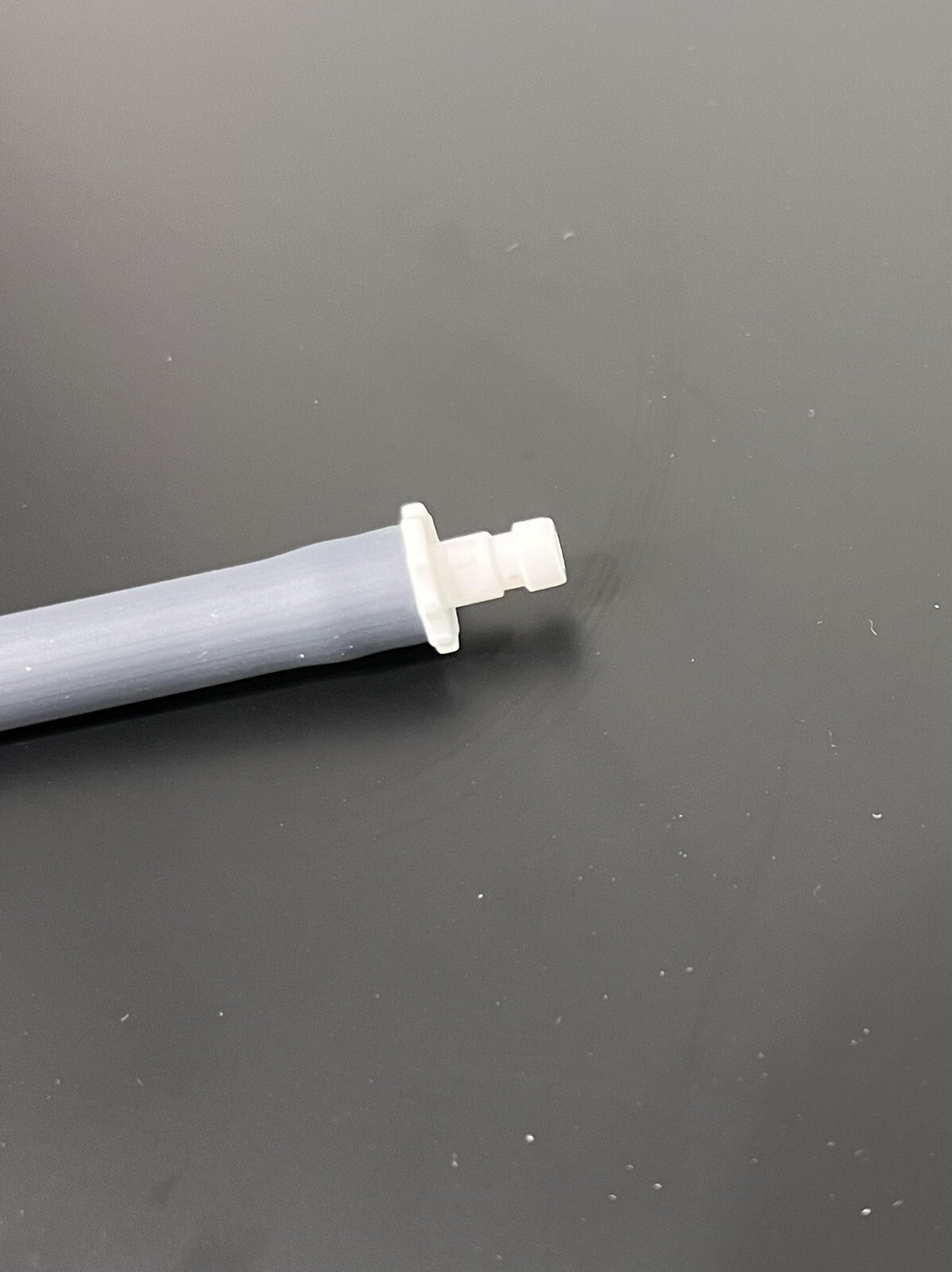 Datascope Passport V NIBP Bundle - Air Hose & Cuff - Same Day Shipping