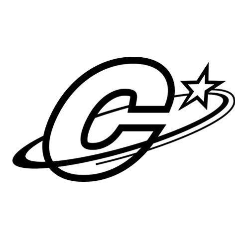 Suzuki LTZ400 LTZ 400 LT-Z400 94mm 434cc Big Bore Cometic Top End Gasket Kit Set