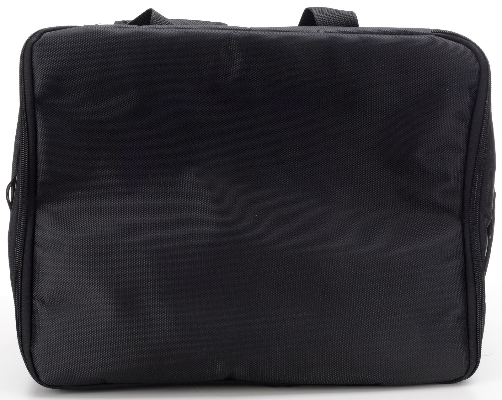 Gator G-MIXERBAG-1212 Mixer Bag