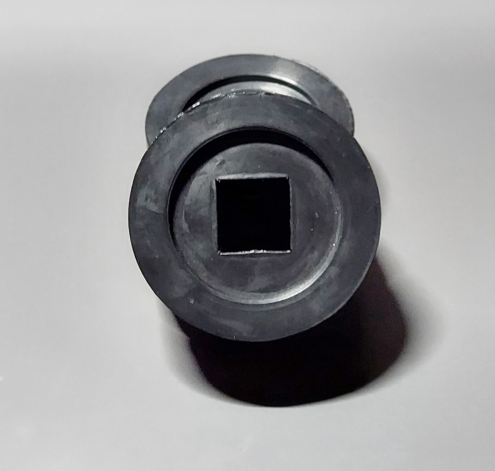 Cable Lasher C-C2 J-J2 Set of 2 Strand Wheels. NEW