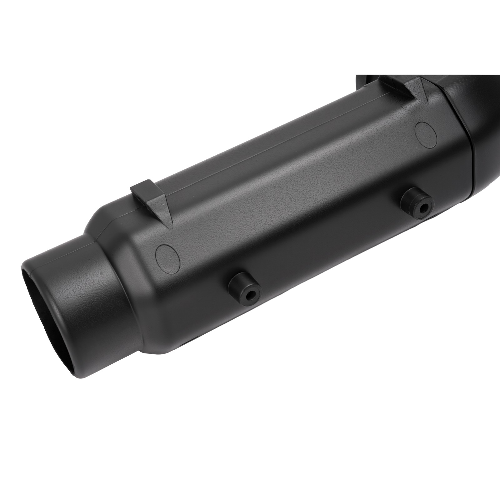 Riser Snorkel Kit For 2005-2023 2021 Kawasaki Brute Force 650i 750i 4x4i EPS