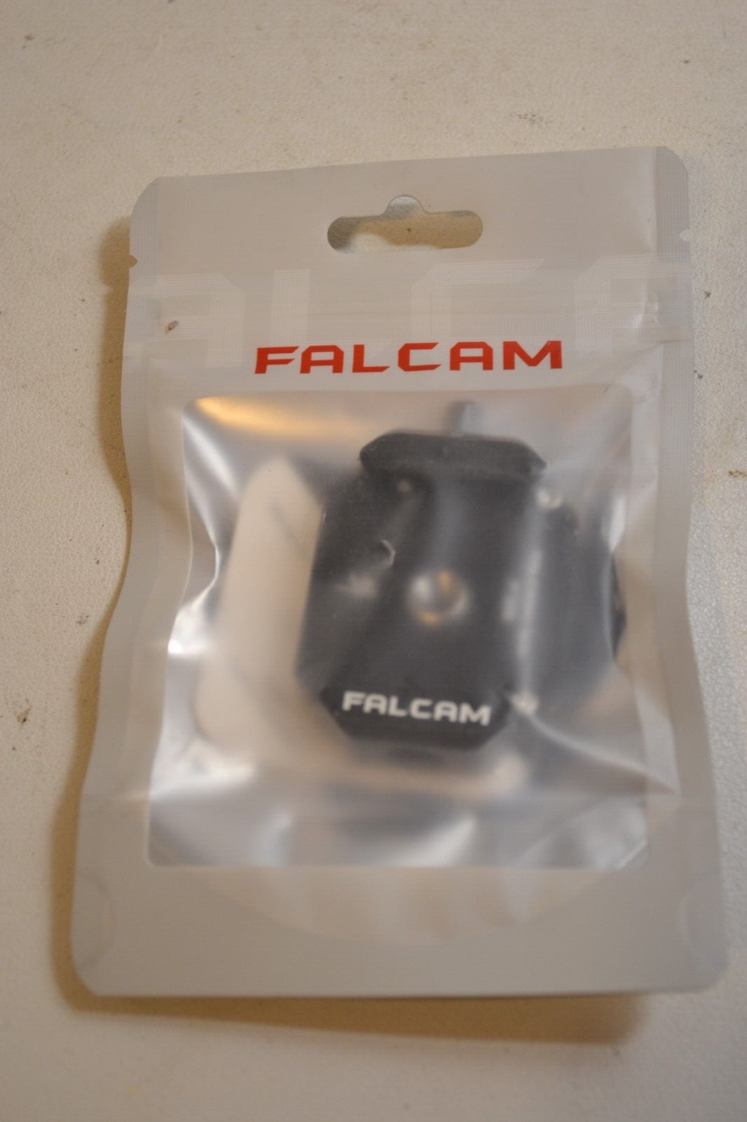 Falcam F38 Quick Release Bottom Plate 2270 F2270 Camera