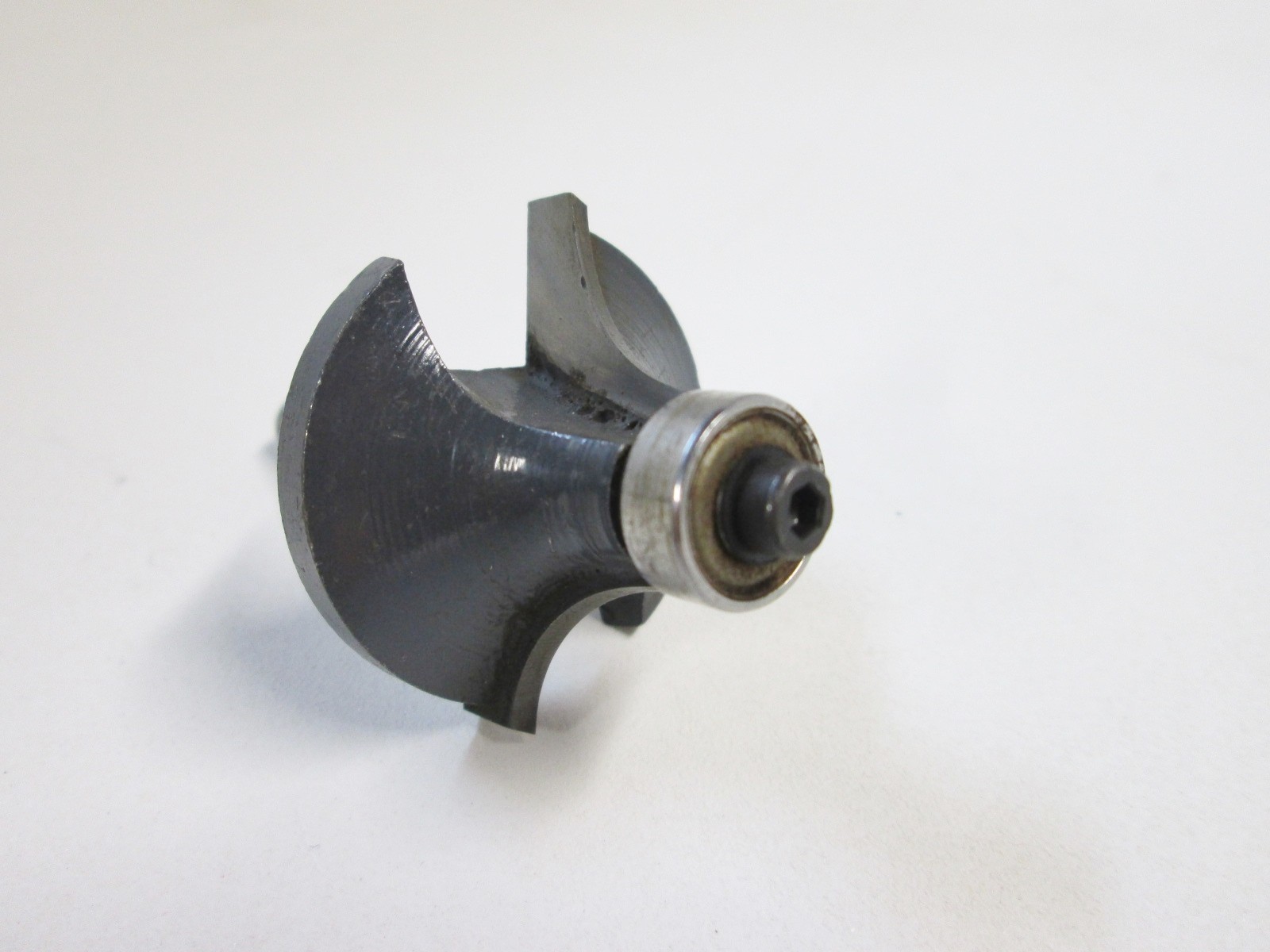 Replacement Guide Bearing for Router Bit 1/2" OD , 3/16 ID R3 R3zz