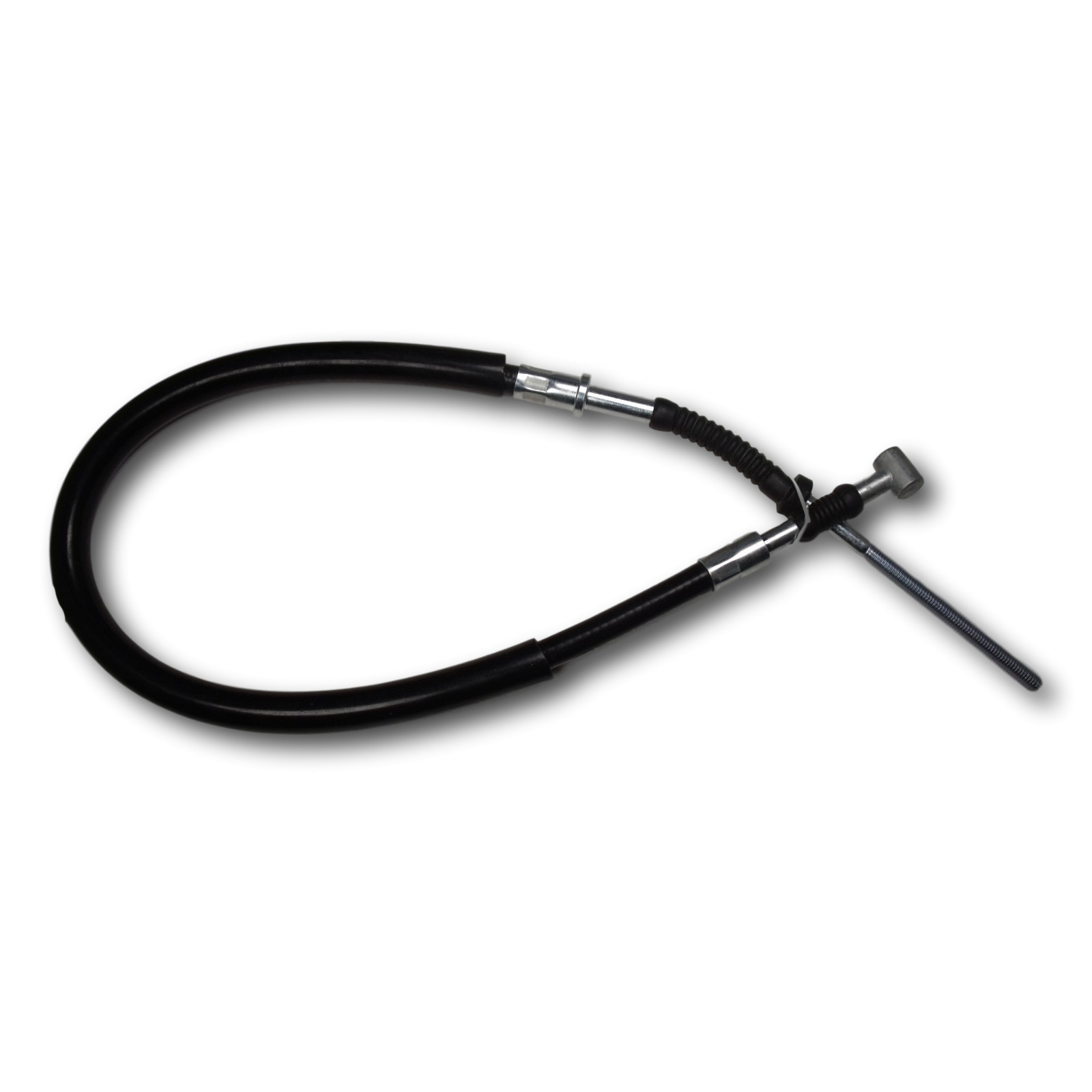 Motion Pro Foot Brake Cable NEW Honda ATC 250ES Big Red 1985 250SX 1985-1987