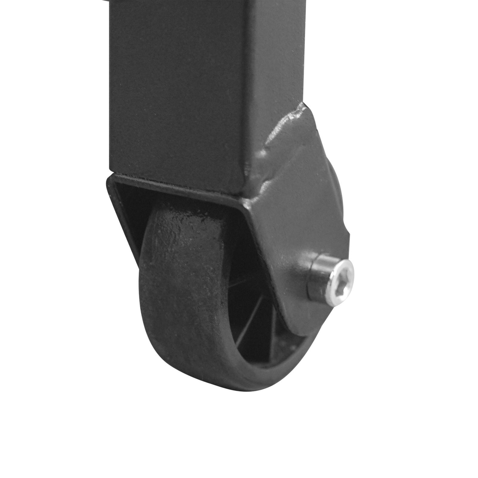 Dog Pacer Treadmill Electric Remote Control Healthy Fitness Run Walk Medium Dogs