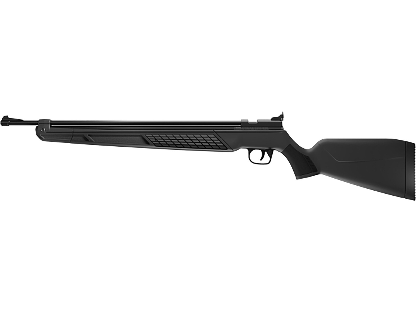 Crosman 362 22 Caliber Pellet Air Rifle
