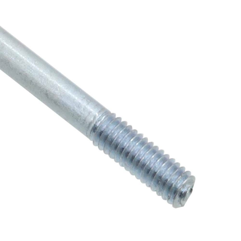 Rear Wheel Spoke Set Tire For Honda XR100R 85-03 97228-42138-K0 97658-42137-K0