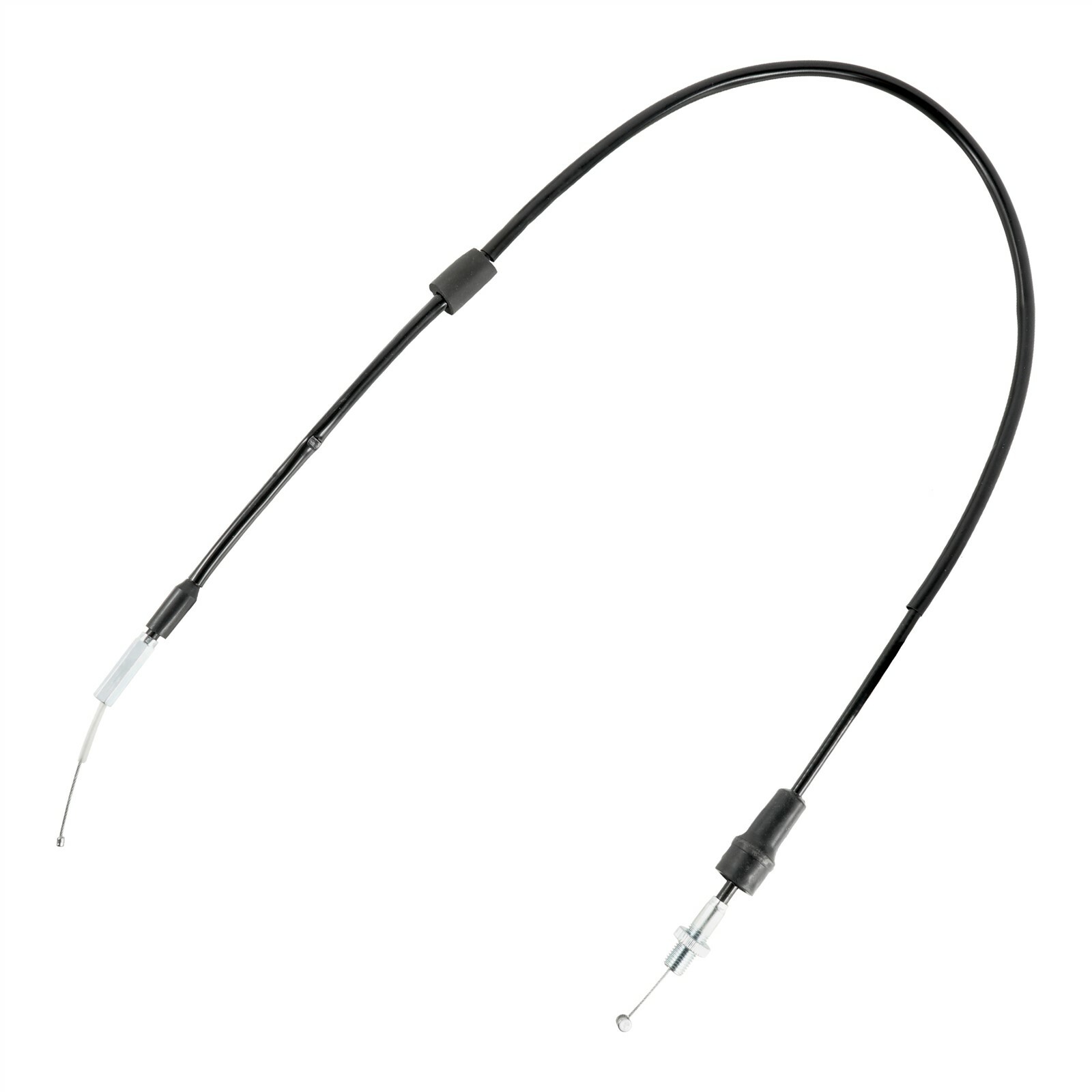 Throttle Cable fits Yamaha Raptor 700 YFM700R / Raptor 700R YFM700R 2006 - 2020