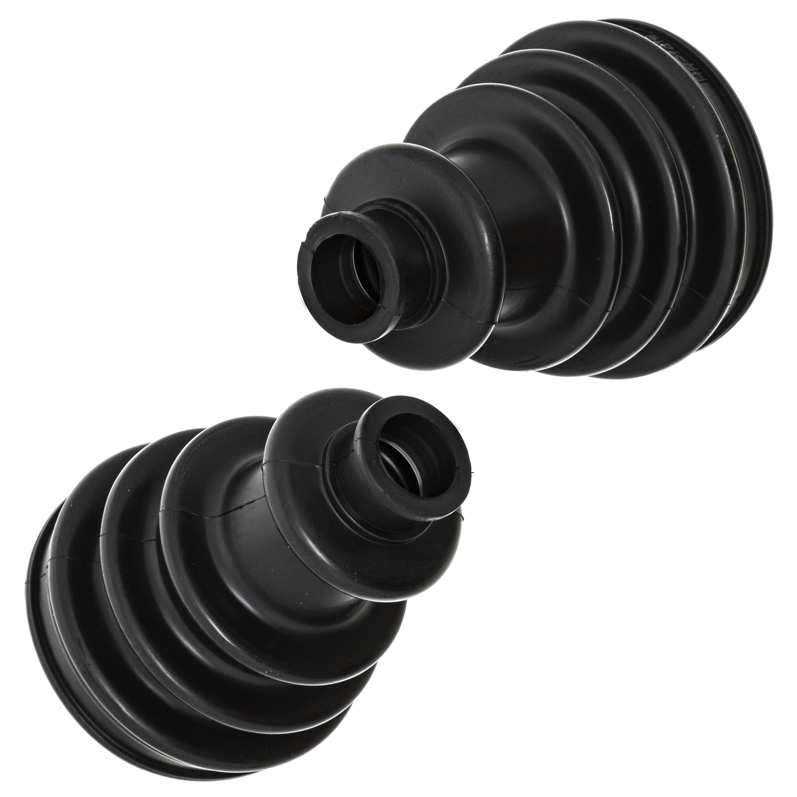 NICHE Front CV Axle Boot Kit for Polaris Sportsman Ranger Scrambler 500 2201015