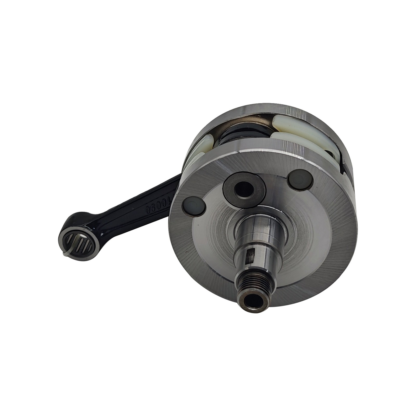 Crankshaft Assembly 50430018000 for KTM 125 SX 150 XC Husqvarna TC125