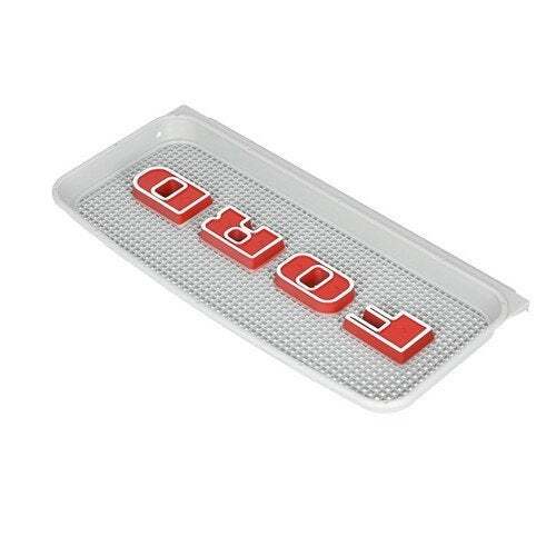 Grille - Top fits Ford 4000 6000 3000 2000 7200 5000 4200 5200 7000 81823928