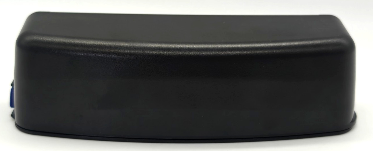 3M TR-332 High Capacity Battery for Versaflo TR-300 PAPR Li-ion Rechargeable