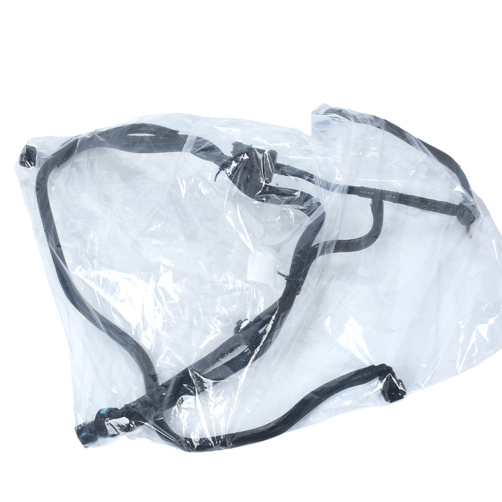 Tube Assembly LX6Z-9D289-SJ For Ford Bronco Sport Escape 1.5L US