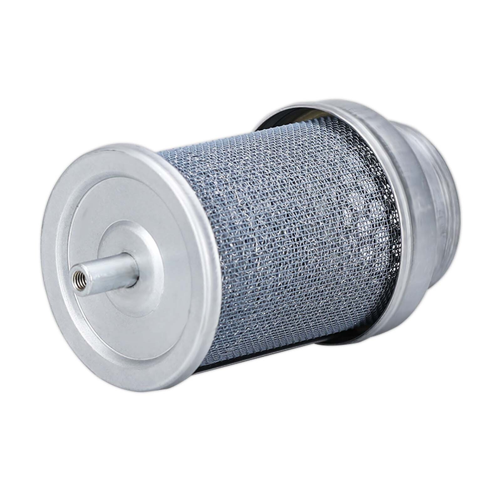 1988 1989 1990 - 2000 For Honda Fourtrax 300 Air Filter Cage Body 17211-HC5-970