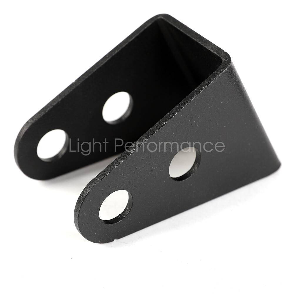 2" Front & Rear ATV Lift Kit FOR 1993-2000 Honda TRX300 FourTrax 1996 1997