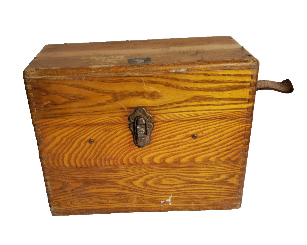 Vintage David White Instrument Company Model 8300