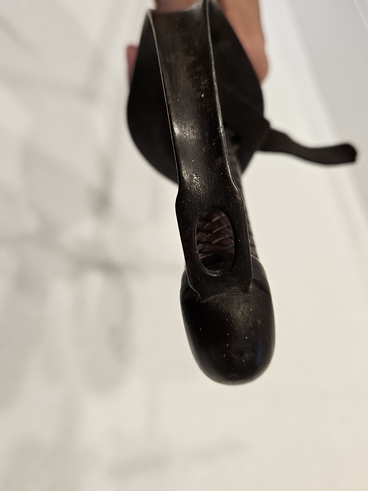 Japanese M1899 Type 32 Army NCO Cavalry Saber Sword 2nd Pattern Otsu IJA WW1 WW2