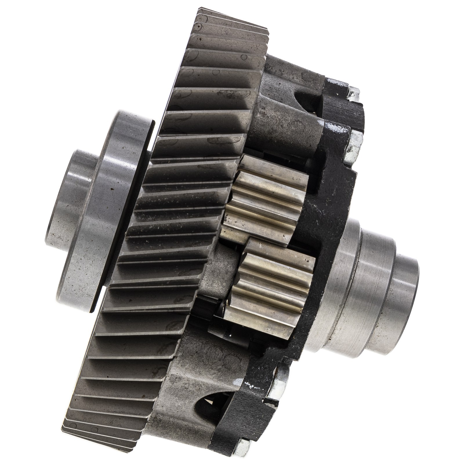 Polaris 3235373 Locking Differential RZR Ranger 1000 900 500 570 400 General