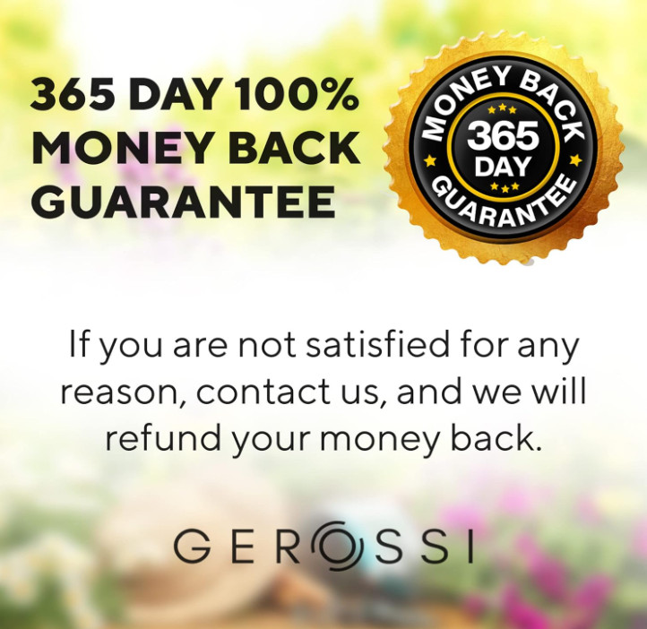 Fire Starter - Natural Pine Fire Starters for Fireplace, Campfires, Grill, Wood