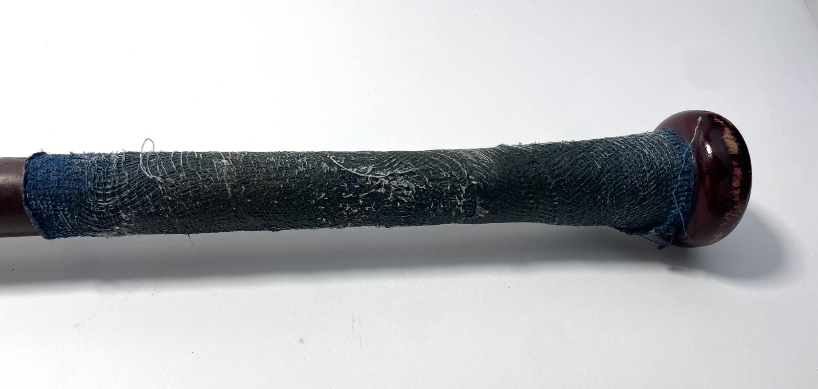 Wood Baseball Bat Marucci GLEY25 Gleyber Torres Pro Model Maple — 33”, Drop 3”