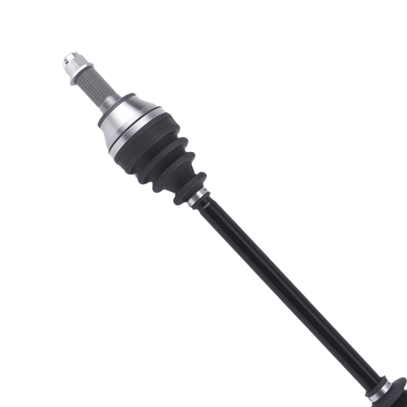 Front Left & Right CV Axle For Polaris Ranger 1000 Full Size 2021-2025 1334351