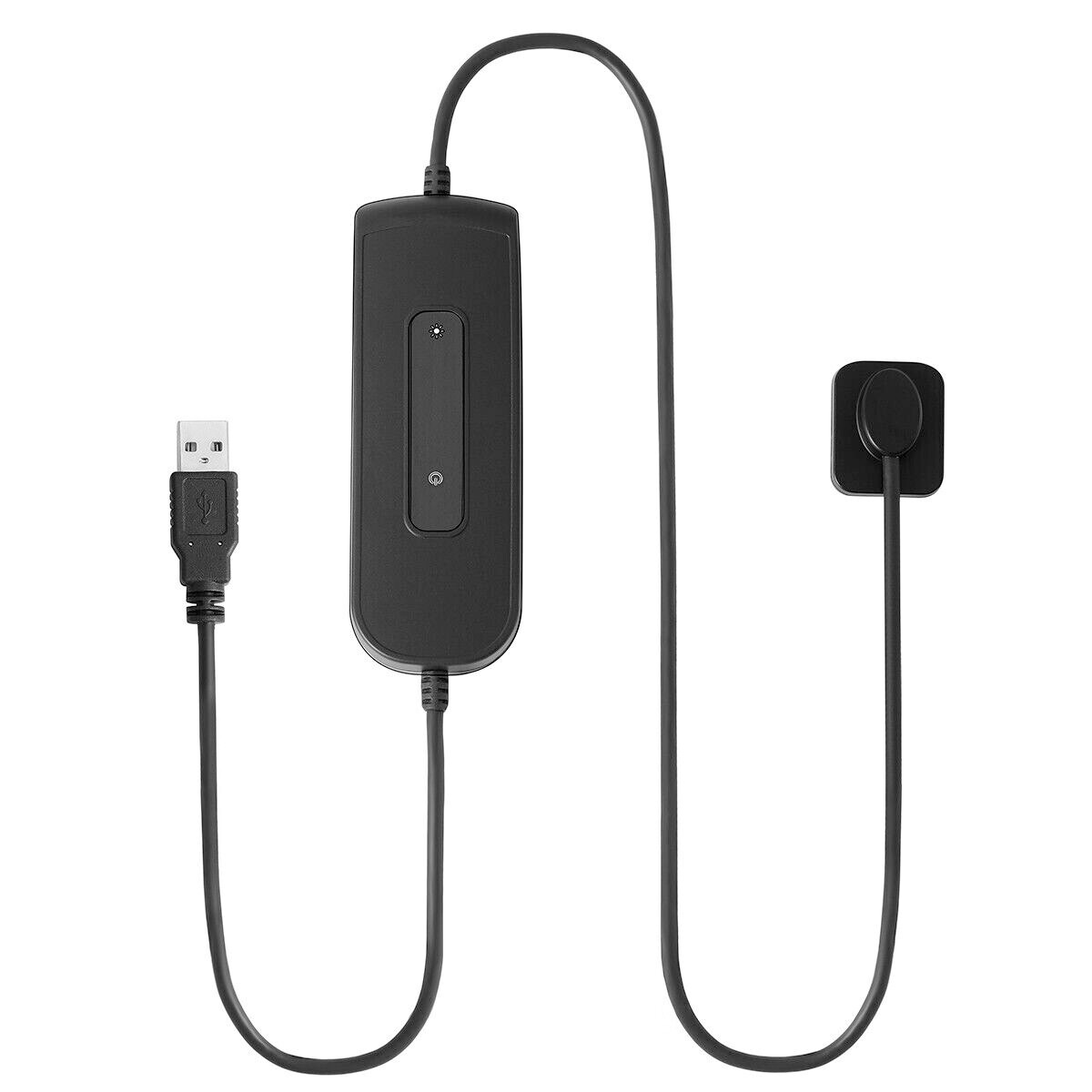 Digital Dental Xray Imaging System RVG X-ray Sensor Size 1.0 Veterinary Holder