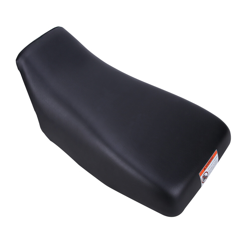 Complete Seat for Honda Foreman 400 TRX400FW 1997 1998 1999 2000 2001 2002 2003