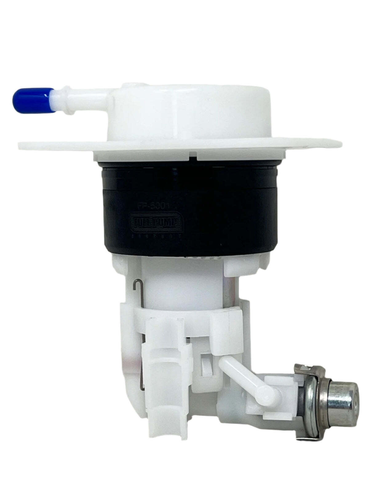 Fuel Pump Assembly For 16700-MKE-AF3 Honda CRF450R/R-S 17-20 CRF250R/R-S 18-21