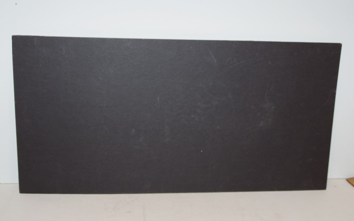 AUTOGRAPHED DON THE SNAKE PRUDHOMME NHRA FUNNY CAR PHOTO LARGE 20X10 ON BOARD