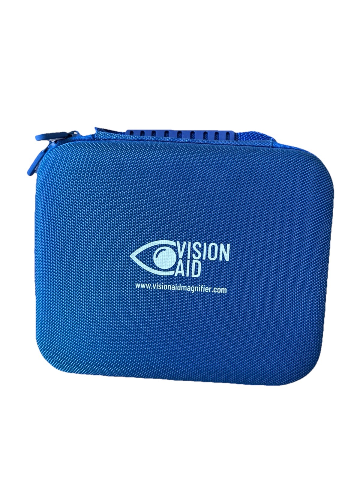 Expert Edition Magnifying Glasses with USB USB Rechargeable - Expert Set