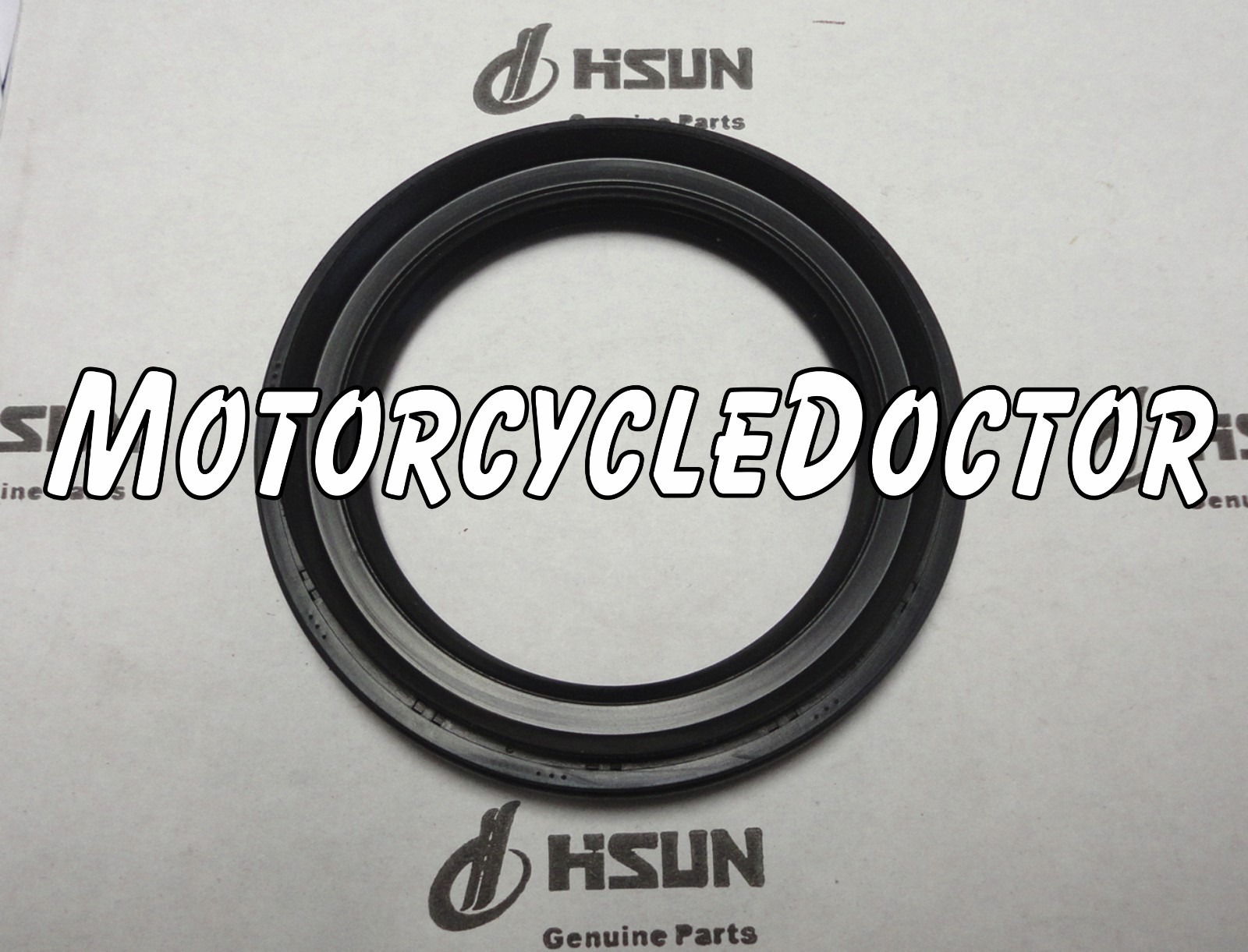 Diff Oil Seal,Axle,Rear Differential,65x90x9,UTV,700,500,MSU,HISUN,MASSIMO,TSC