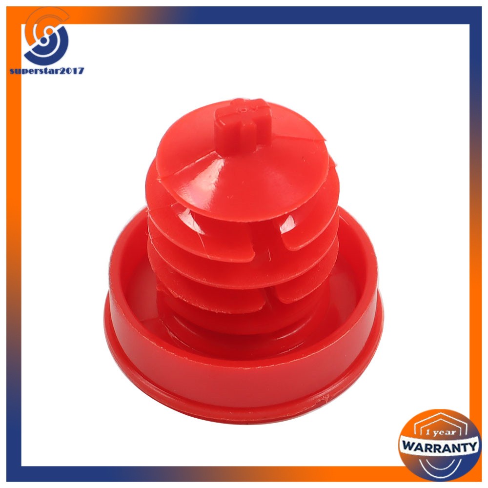 Power Steering Reservoir W/Cap For Honda Civic 1.8L 2006-2011 Acura CL 2.3L/3.0L