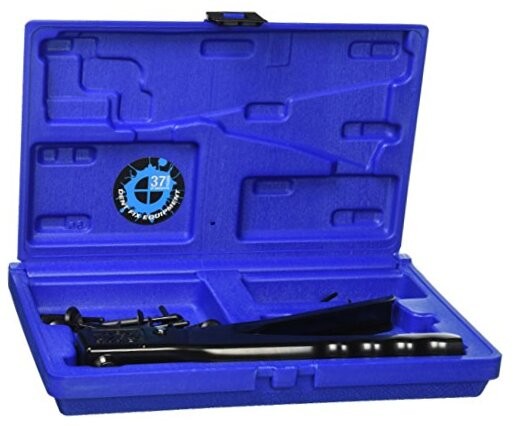 DENDF-CT887 Slimline Plastic Pop Riveter