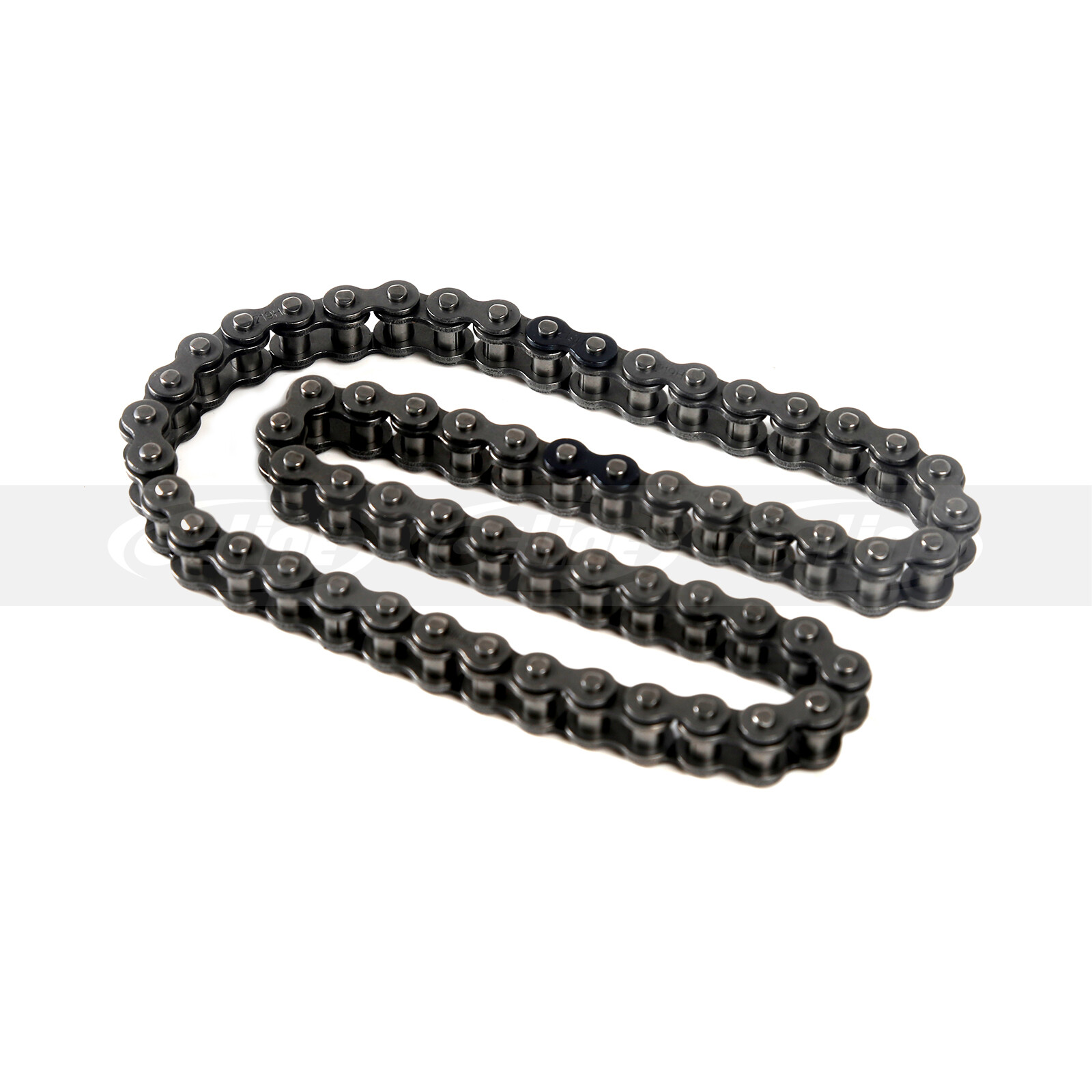 Balance Shaft Chain Timing Belt Kit for Chrysler Dodge Stratus Jeep Wrangle 2.4L