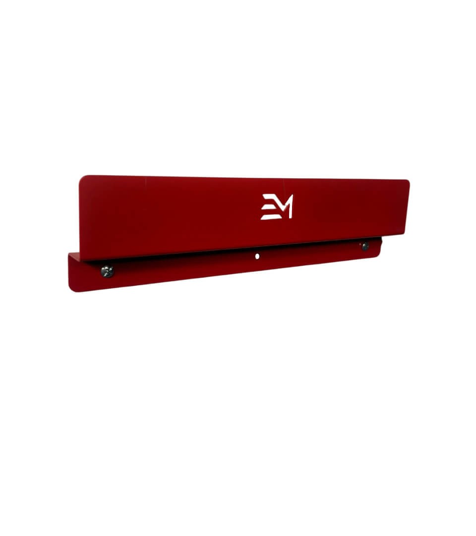 Milwaukee Tape Measure Holder