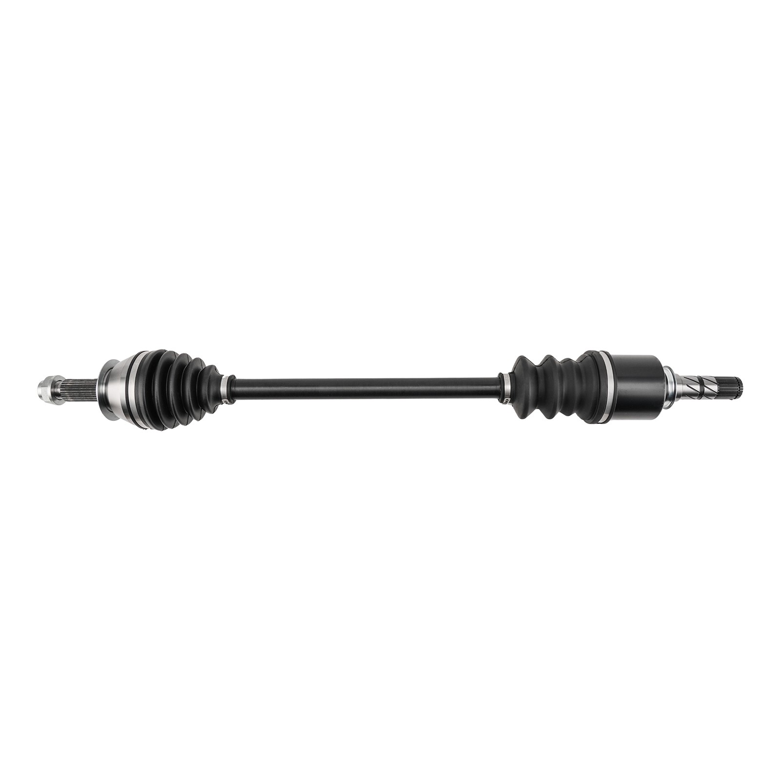 CV Axle Shaft Assembly Front Left or Right For 2010-2014 Subaru Outback Legacy