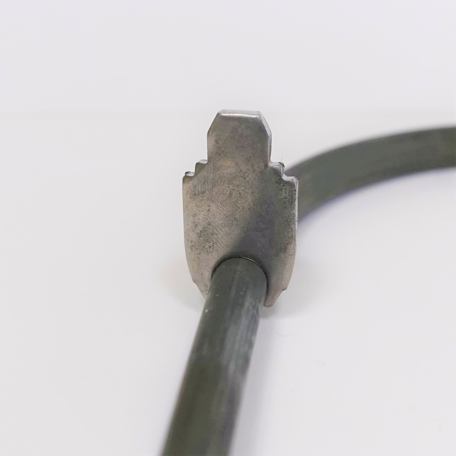 Supco CH7646 Range Oven Bake Heating Element for Bosch Thermador 367646